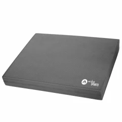 Apollo · Balance Pad