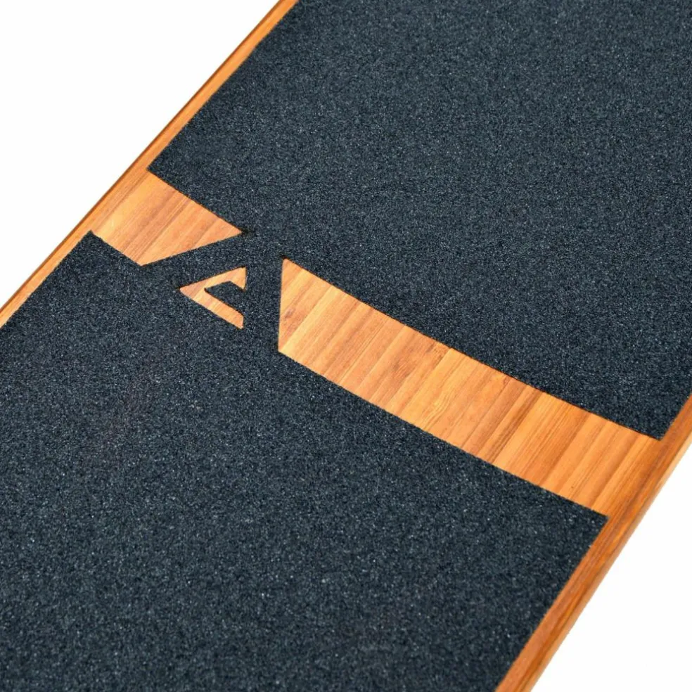 Apollo · Bali Slide