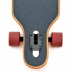 Apollo · Bali Slide