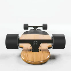 Apollo · Black Bali Power Slide