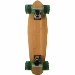 Apollo · Classic Green 22 Zoll