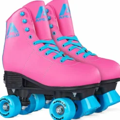 Apollo · Classic Roller Retro
