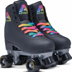 Apollo · Classic Roller Retro