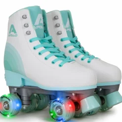 Apollo · Classic Roller Retro