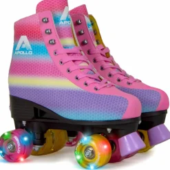 Apollo · Classic Roller Retro