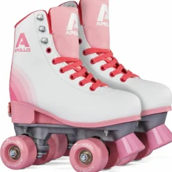 Apollo · Classic Roller Retro