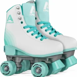 Apollo · Classic Roller Retro
