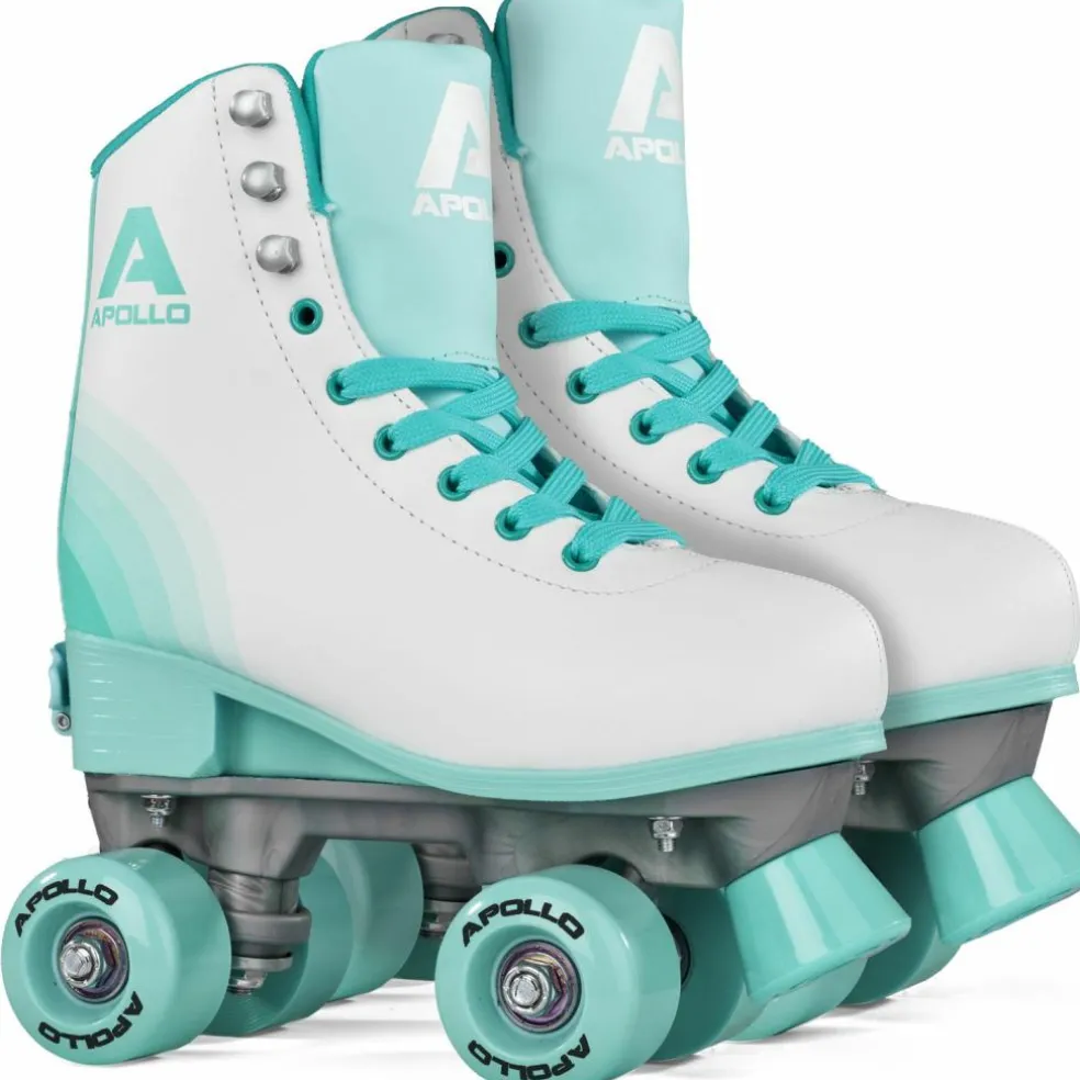 Apollo · Classic Roller Retro