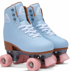 Apollo · Classic Roller Retro