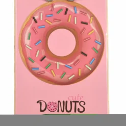 Apollo · Donut 24 Zoll