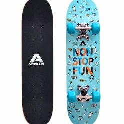 Apollo · FunFun - 24 Zoll