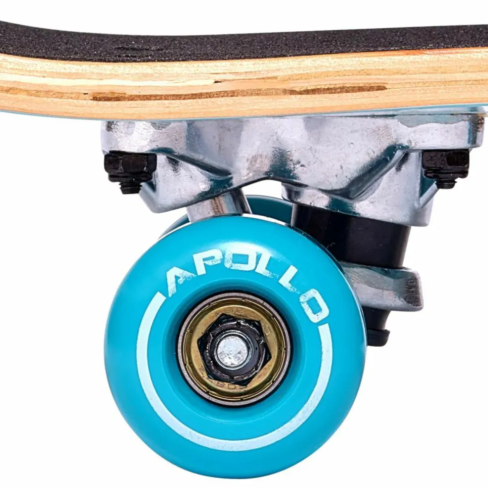 Apollo · FunFun - 24 Zoll