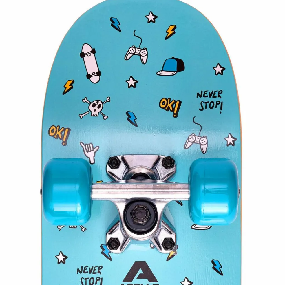 Apollo · FunFun - 24 Zoll