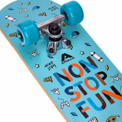 Apollo · FunFun - 24 Zoll