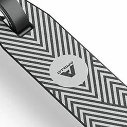 Apollo · Genius Pro 4.0