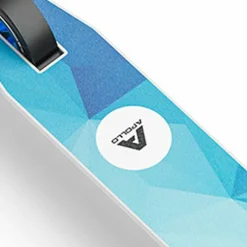 Apollo · Genius Pro 4.0