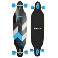 Apollo · Matei