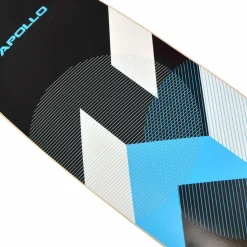 Apollo · Matei