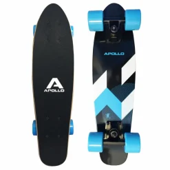 Apollo · Matei 22 Zoll