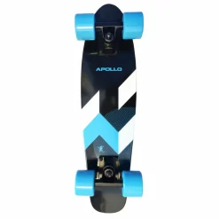 Apollo · Matei 22 Zoll