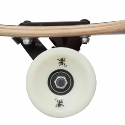 Apollo · Nebula - UV Wheels