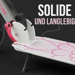 Apollo · Phantom Pro