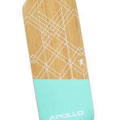 Apollo · Savaii - Bamboo