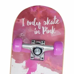 Apollo · Skaterprincess 28 Zoll