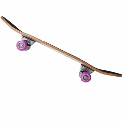 Apollo · Skaterprincess 28 Zoll