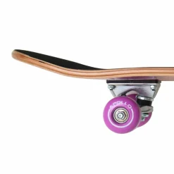 Apollo · Skaterprincess 28 Zoll