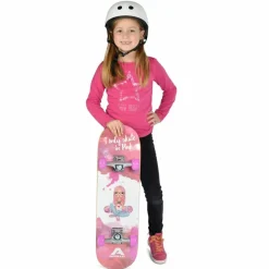Apollo · Skaterprincess 28 Zoll