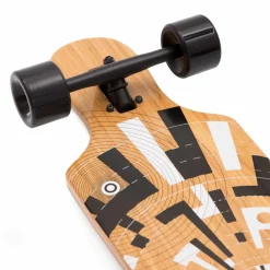 Apollo · Soul Flex 1