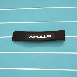 Apollo · SUP - Infinity