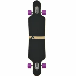Apollo · Supernova