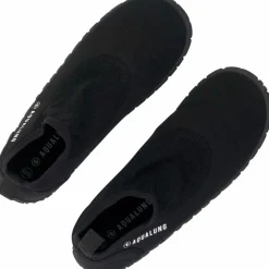 AQUA LUNG · Beachwalker