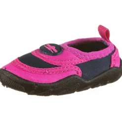 AQUA LUNG · BEACHWALKER KIDS