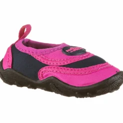 AQUA LUNG · BEACHWALKER KIDS