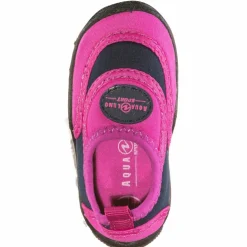AQUA LUNG · BEACHWALKER KIDS