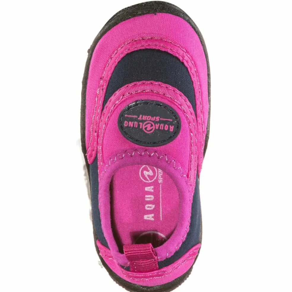 AQUA LUNG · BEACHWALKER KIDS