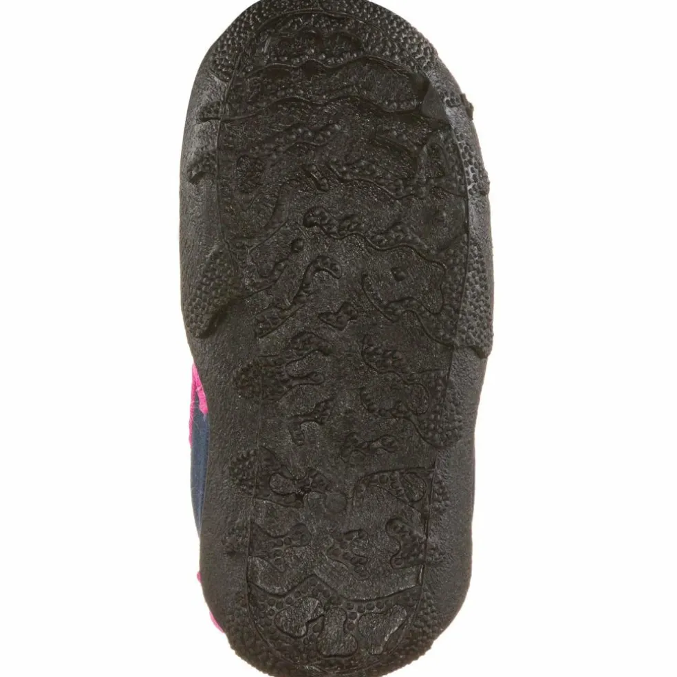 AQUA LUNG · BEACHWALKER KIDS