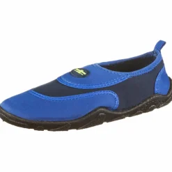 AQUA LUNG · BEACHWALKER KIDS