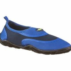 AQUA LUNG · BEACHWALKER KIDS