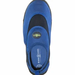 AQUA LUNG · BEACHWALKER KIDS