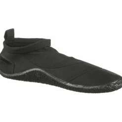 AQUA LUNG · Beachwalker