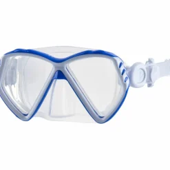 AQUA LUNG · COMBO HAWKEYE