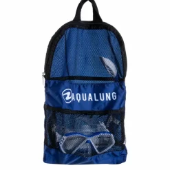 AQUA LUNG · COMBO HAWKEYE