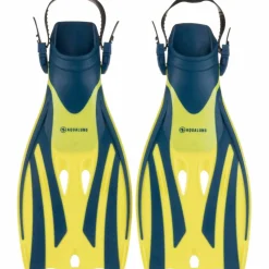 AQUA LUNG · Fizz SN