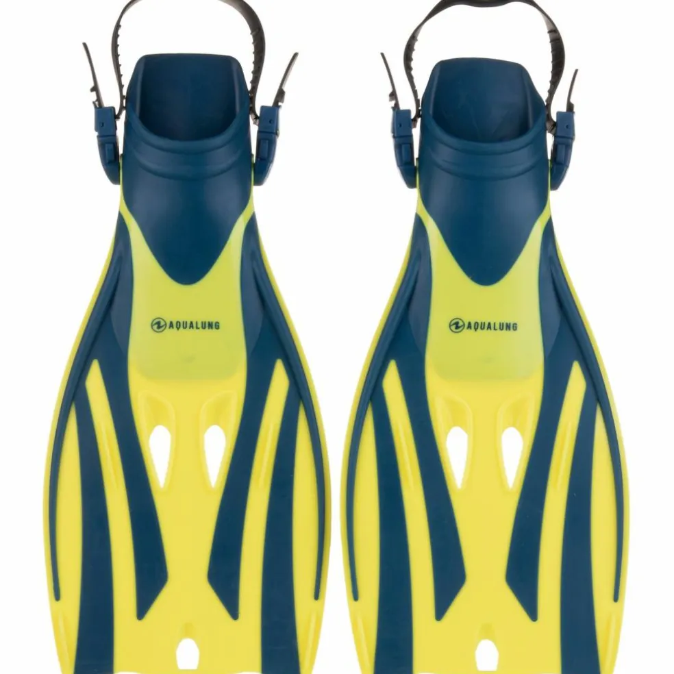 AQUA LUNG · Fizz SN