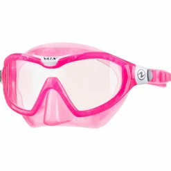 AQUA LUNG · Mix Combo