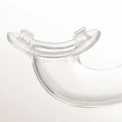AQUA LUNG · Mix Combo